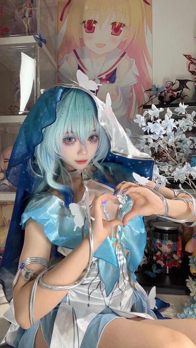 白栎Shirly_–_No_030_鸣潮·守岸人_130P,27V_6_88GB中 tg@simisebaisi 【丝足阁】039.webp